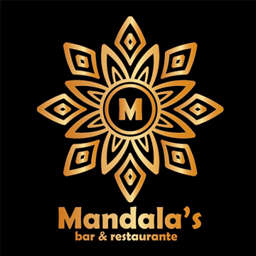 Mandala's Bar Arujá SP