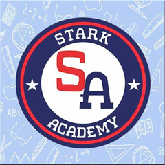Stark Academy Arujá SP