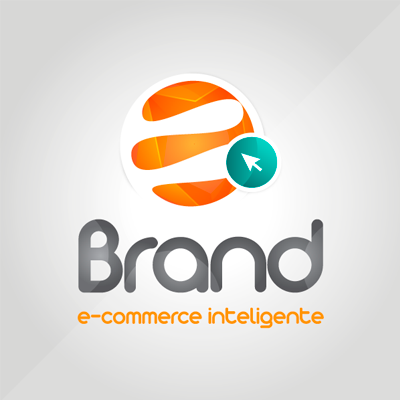 Brand E-commerce Arujá SP