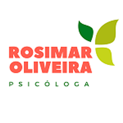 Rosimar Oliveira Arujá SP