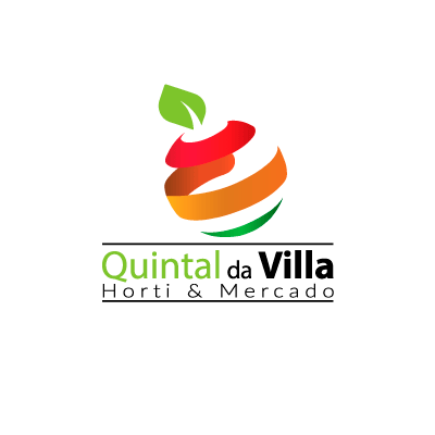 Quintal da Villa Arujá SP