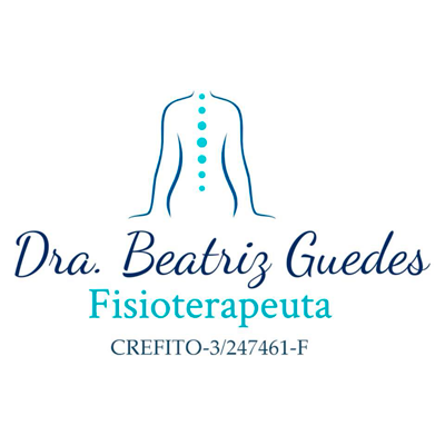 Clínica de Fisioterapia Especializada Dra. Beatriz Guedes Arujá SP