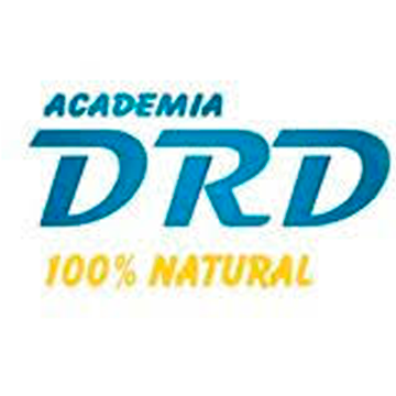Academia DRD Arujá SP
