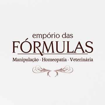 Farmácia Empório das Fórmulas Arujá SP
