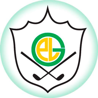 PL Golf Clube Arujá SP
