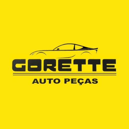 Gorette Auto Peças Arujá SP