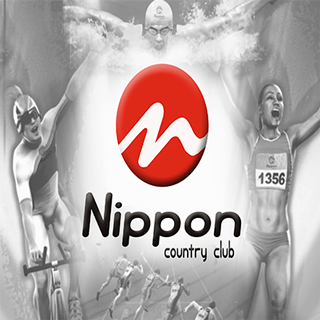 Nippon Country Club Arujá SP
