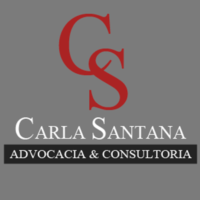 Carla Santana Advocacia e Consultoria Arujá SP