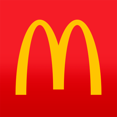 McDonald's Arujá SP