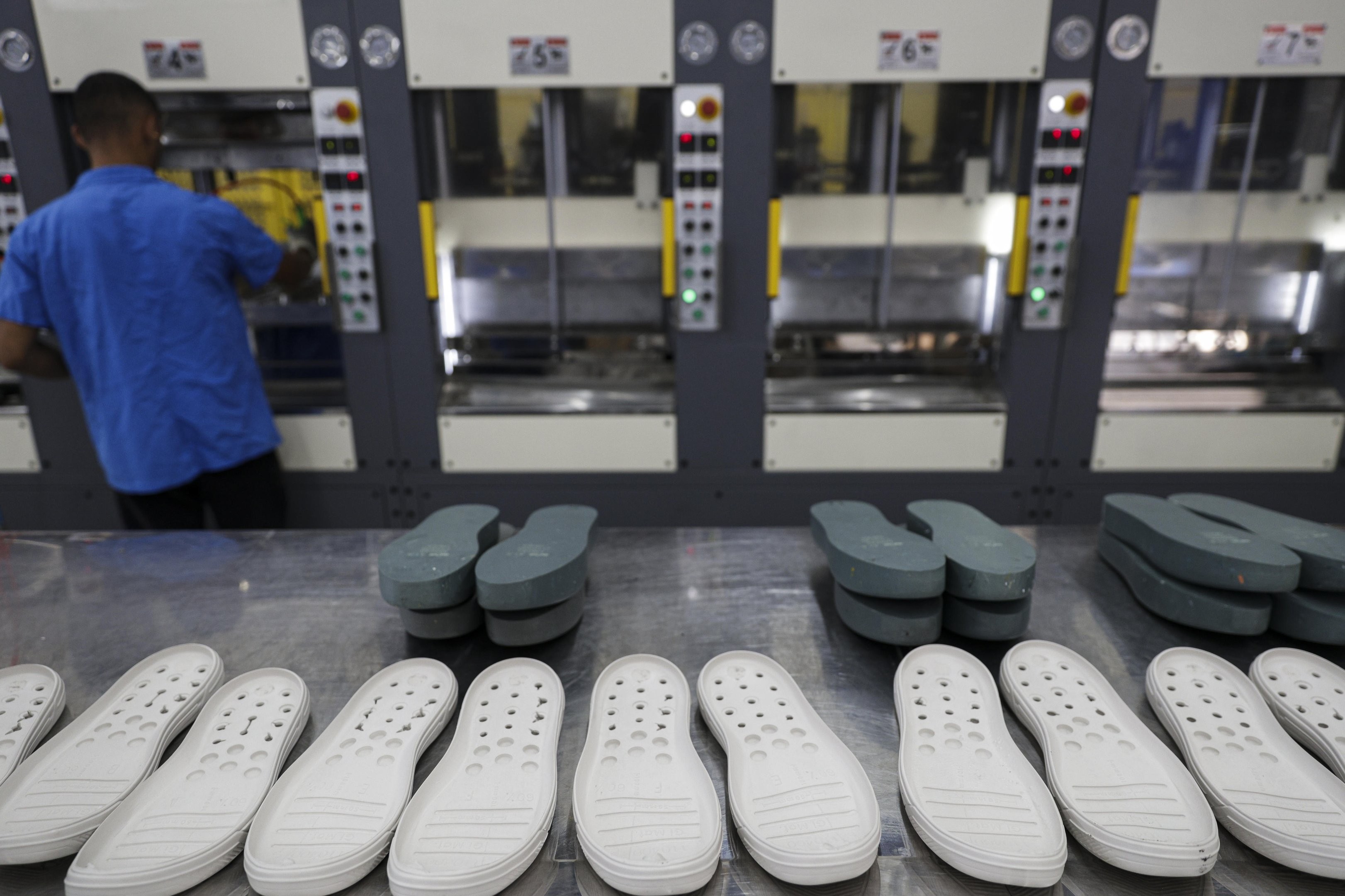 foto Notícia Arujá