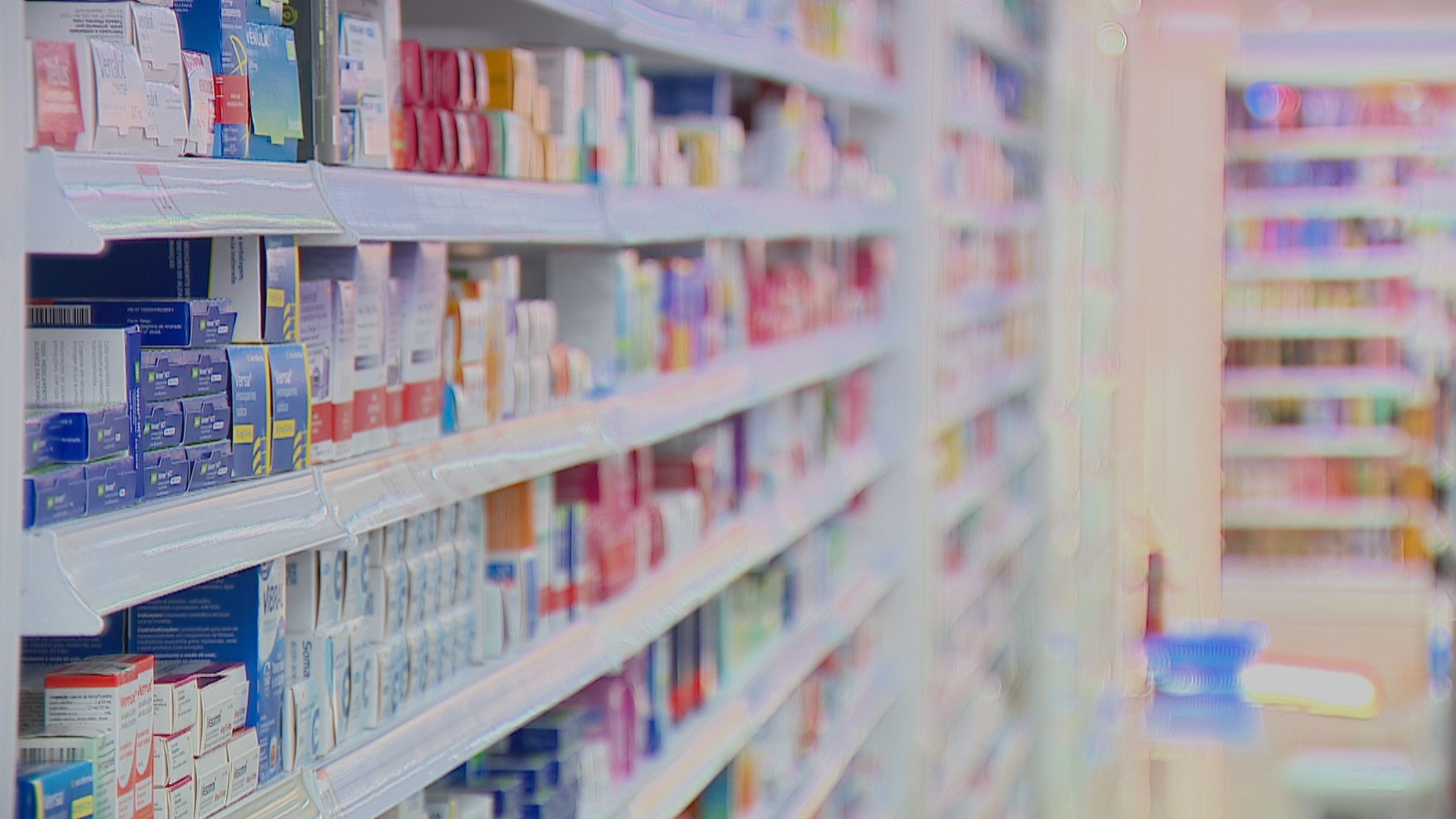 foto Notícia Arujá