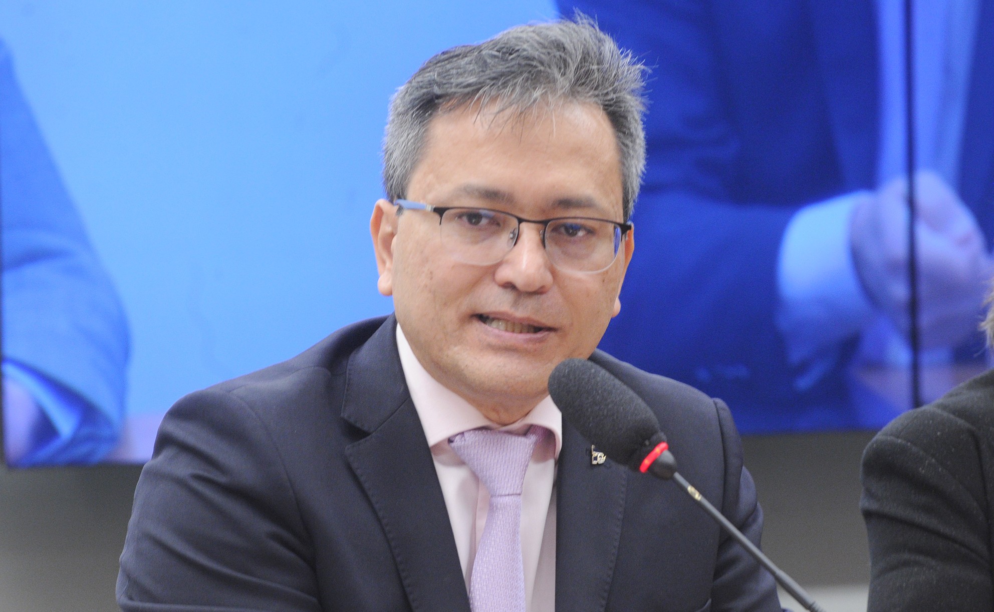 foto Notícia Arujá