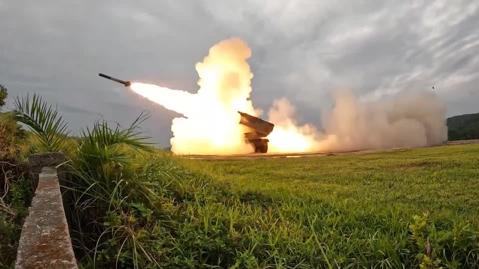 foto Not&iacute;cia Arujá