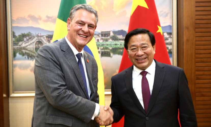 foto Not&iacute;cia Arujá