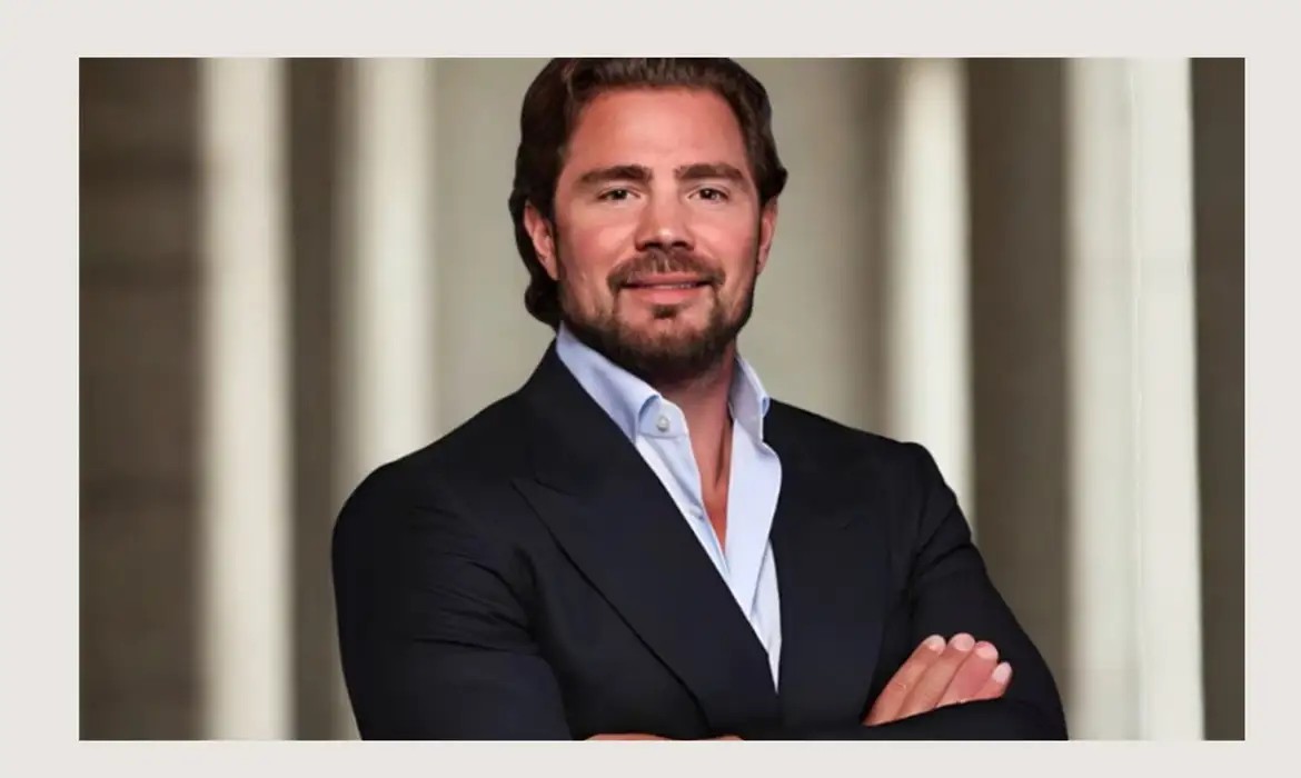 foto Not&iacute;cia Arujá