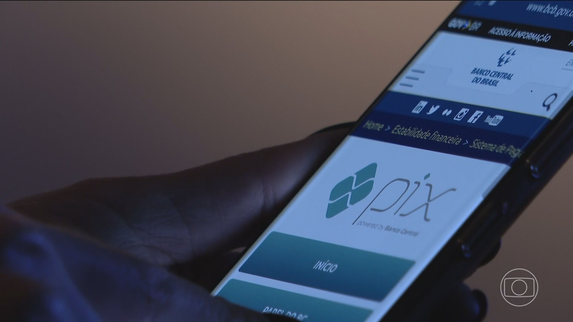 foto Not&iacute;cia Arujá