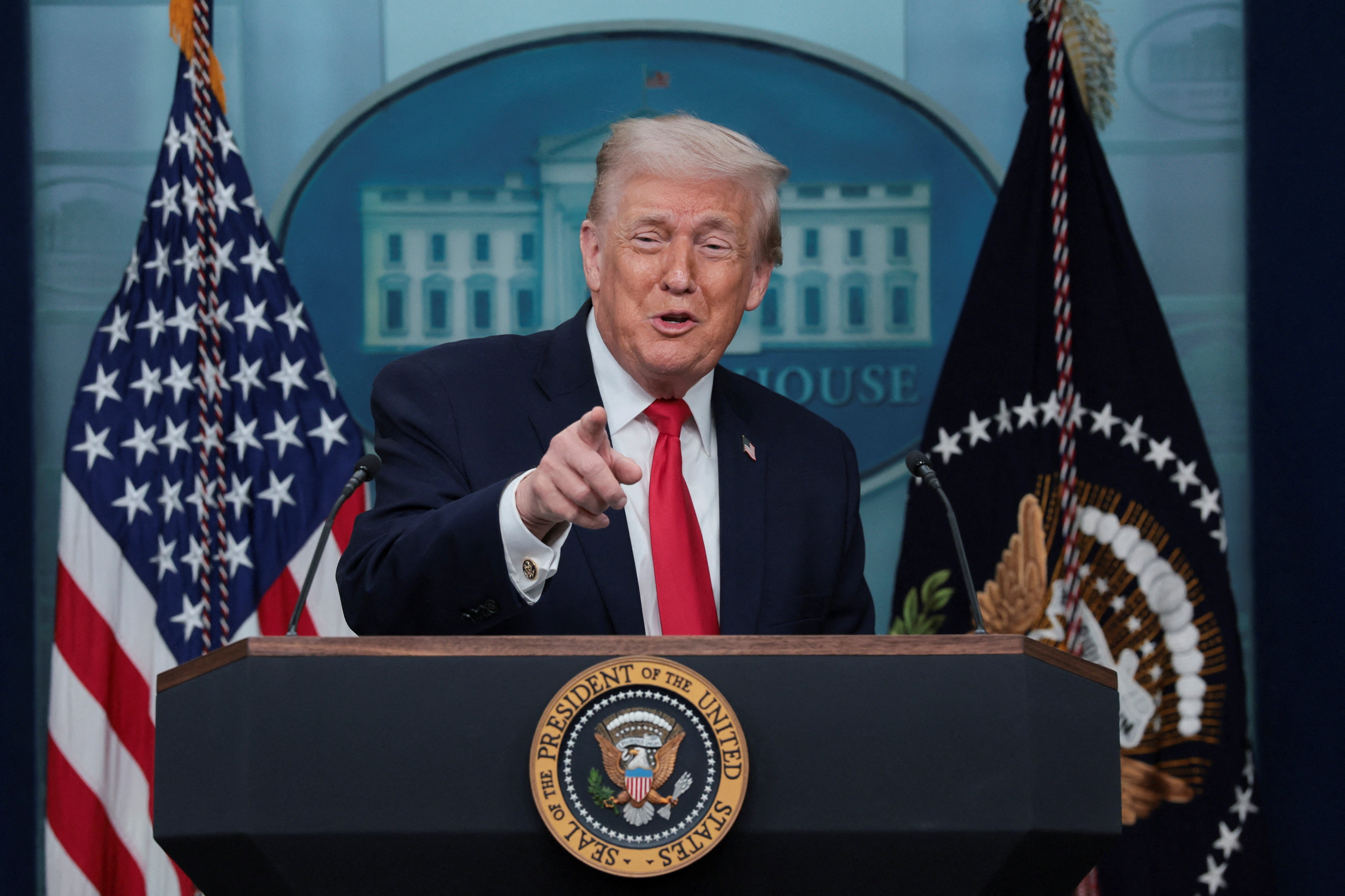 foto Not&iacute;cia Arujá