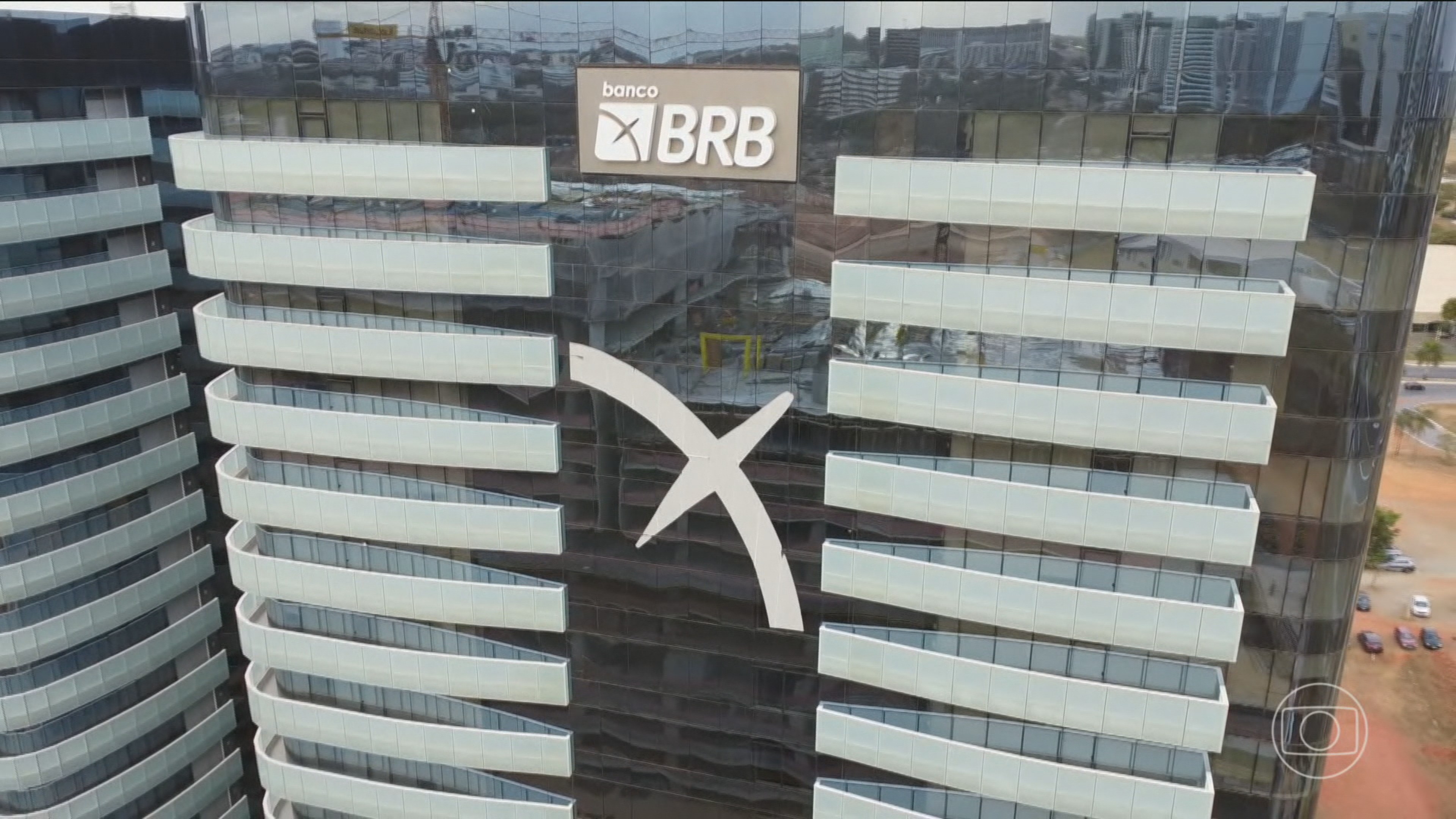 foto Not&iacute;cia Arujá