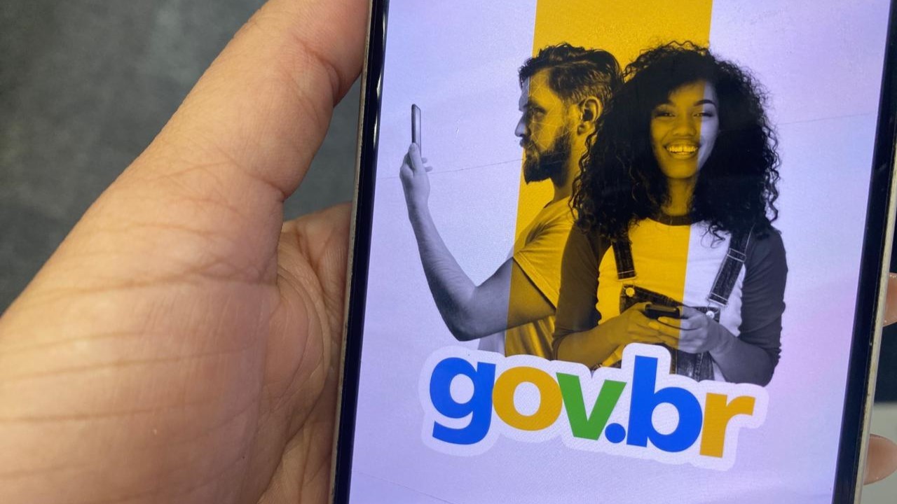 foto Not&iacute;cia Arujá