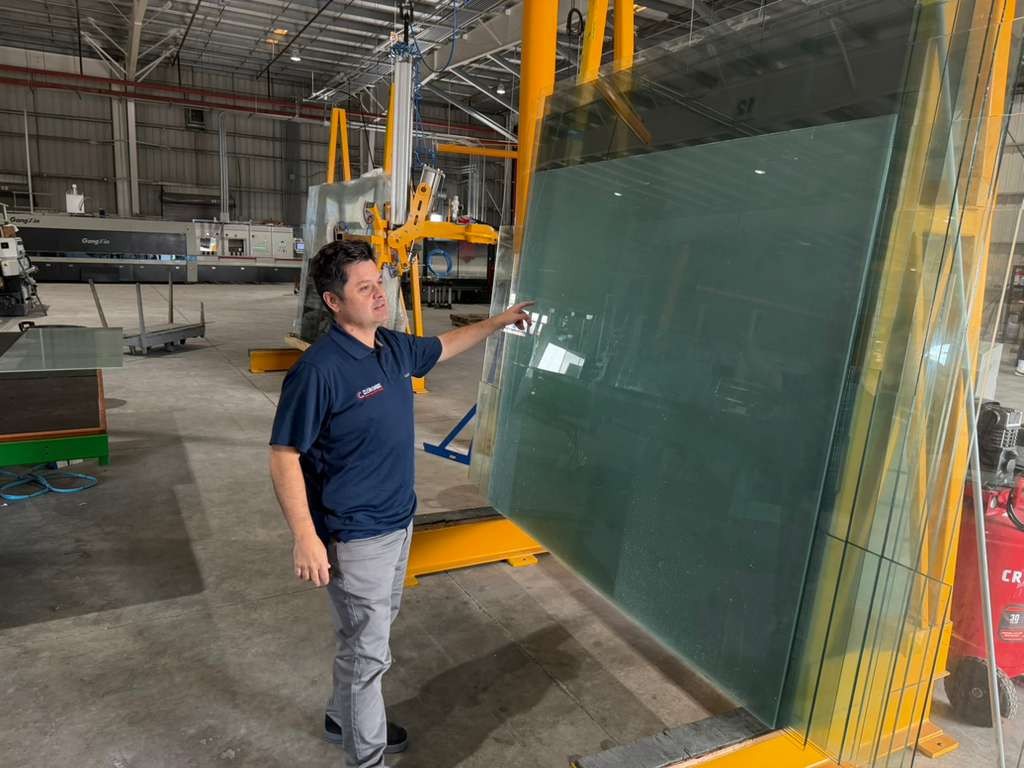 foto Not&iacute;cia Arujá