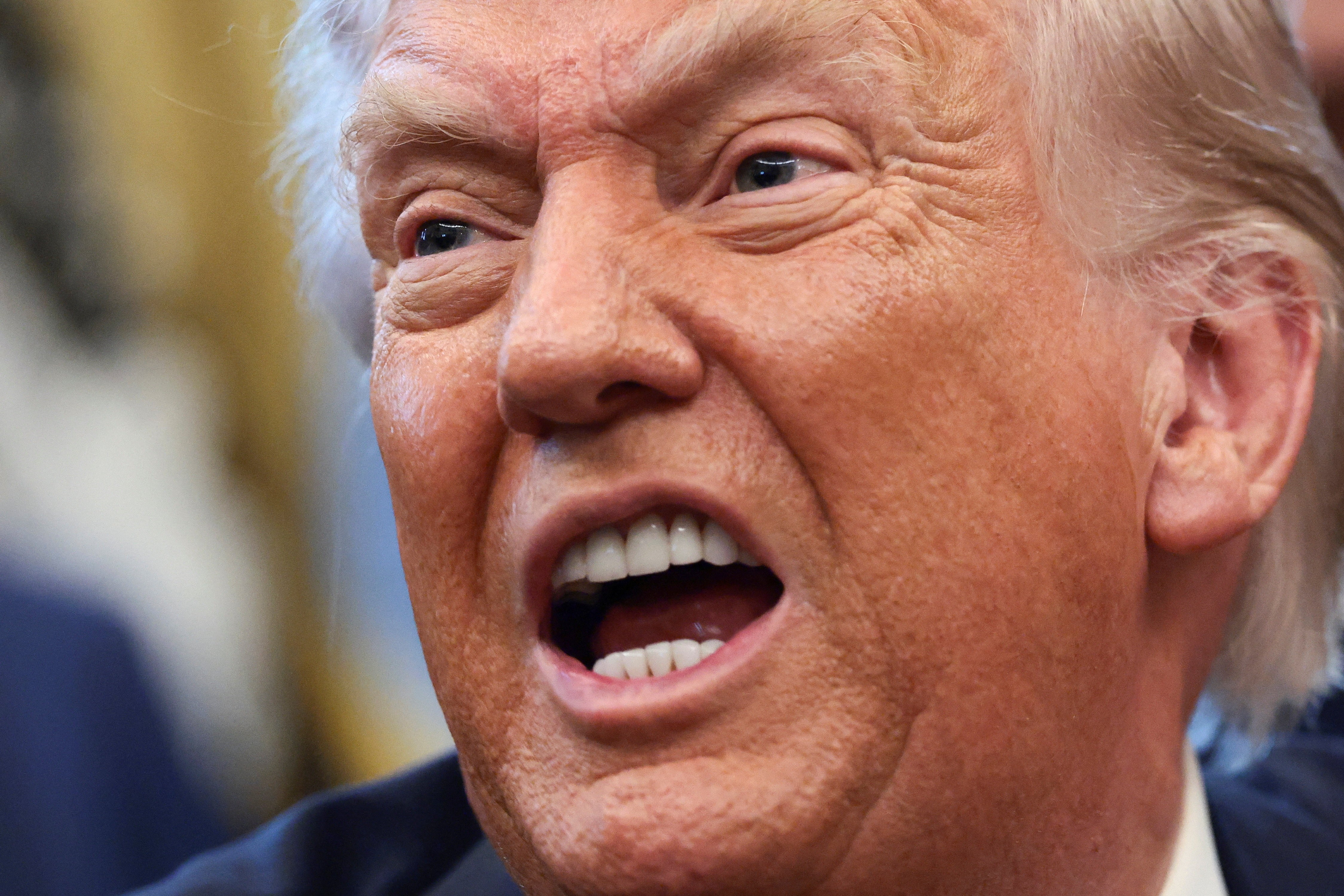 foto Not&iacute;cia Arujá