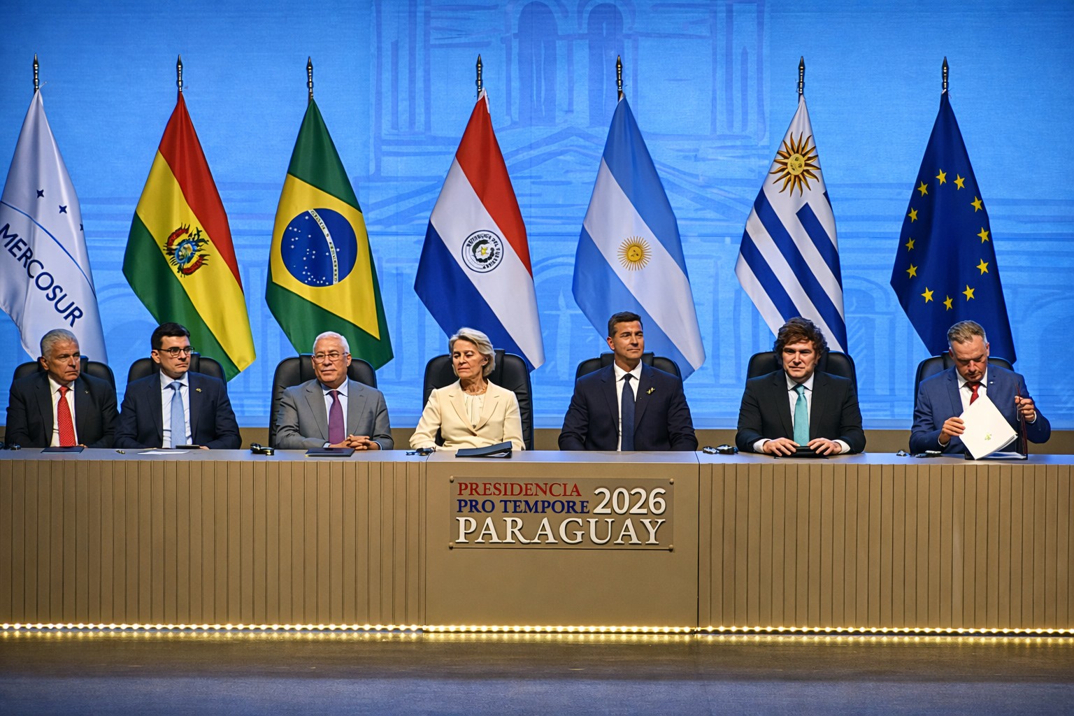 foto Not&iacute;cia Arujá