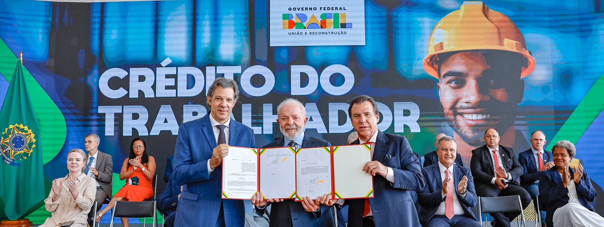 foto Not&iacute;cia Arujá