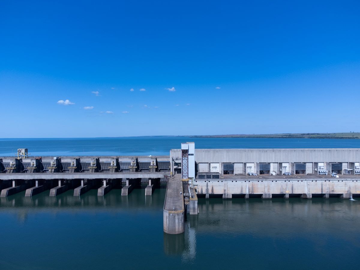 foto Not&iacute;cia Arujá