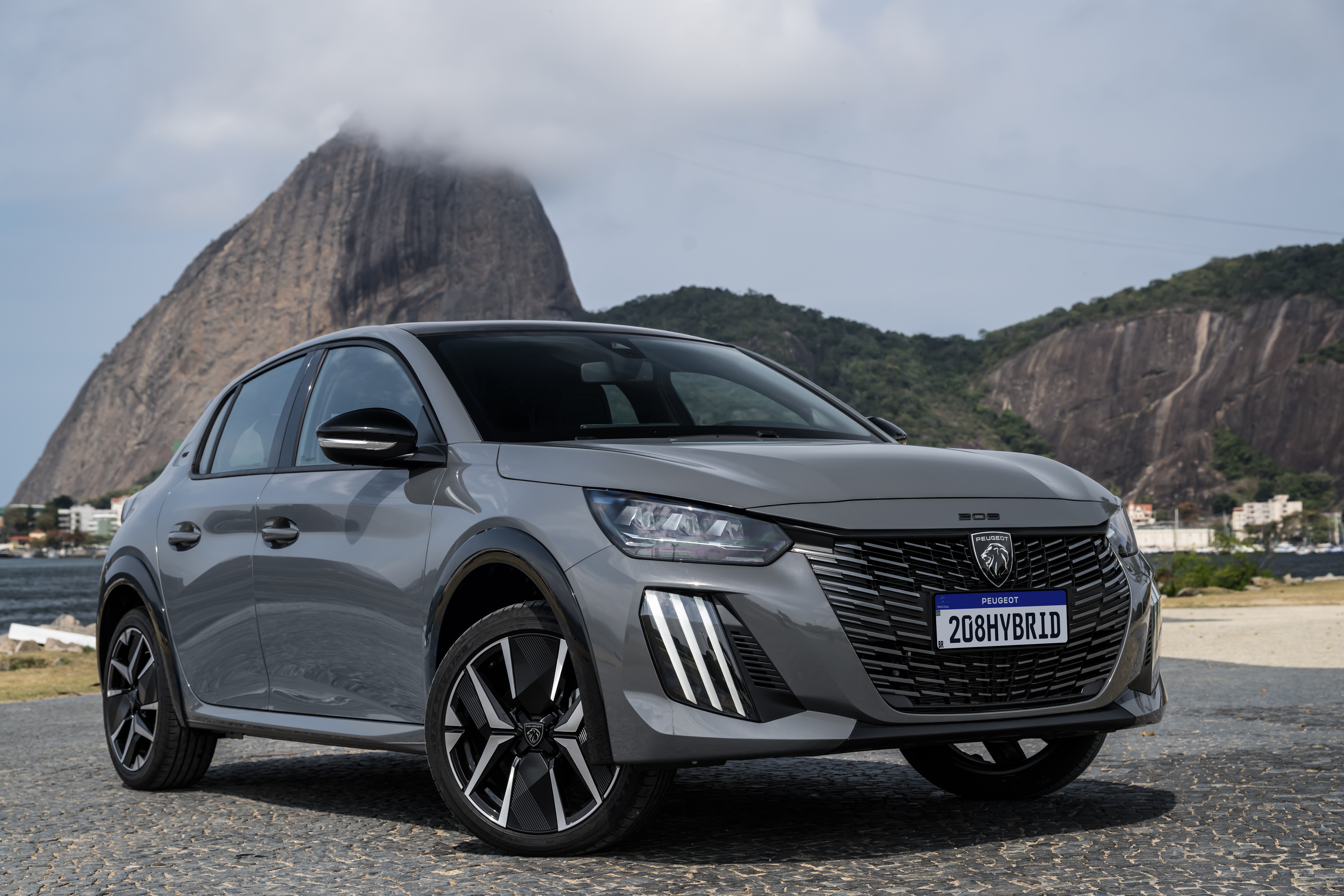 foto Not&iacute;cia Arujá