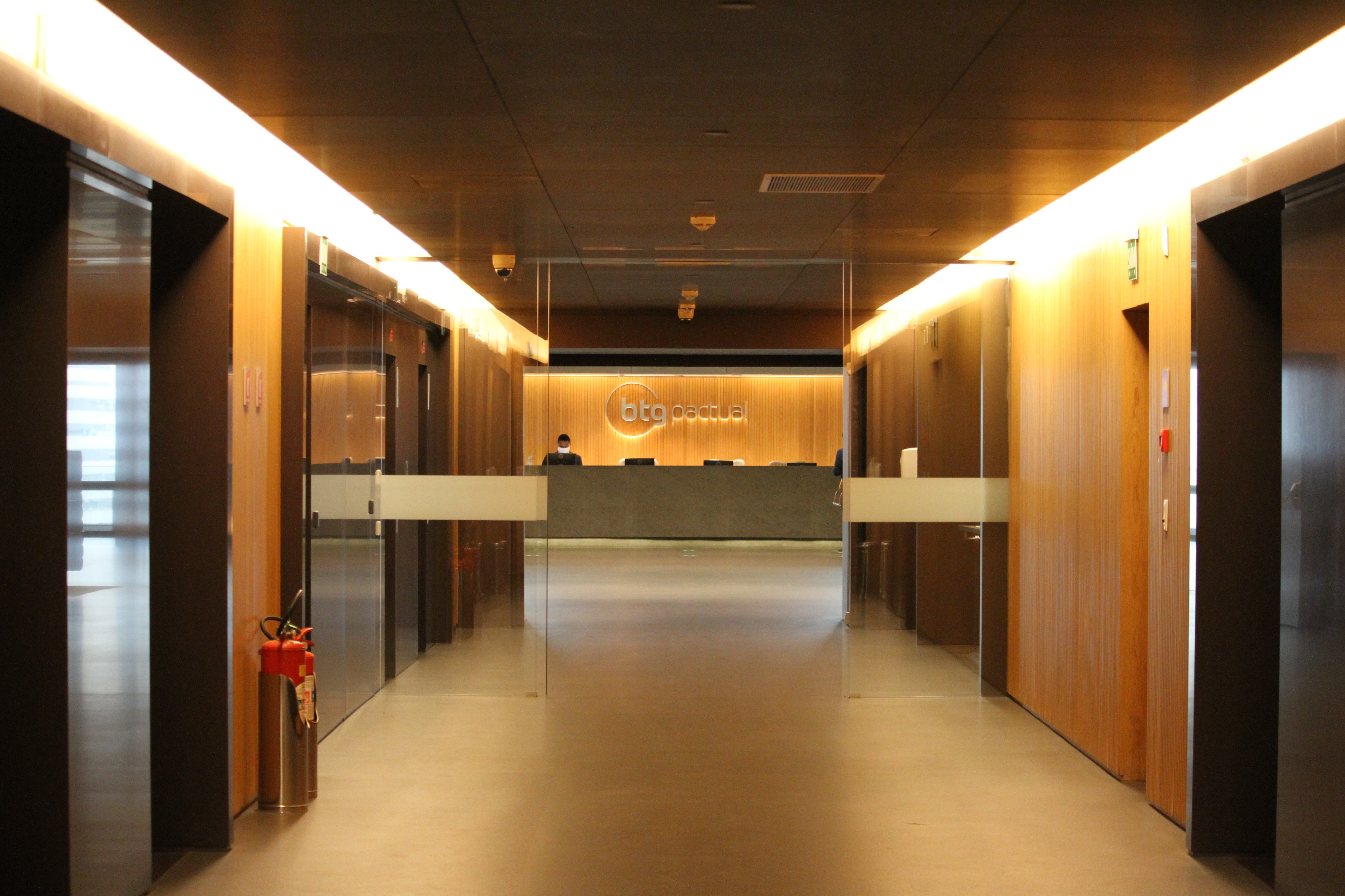 foto Not&iacute;cia Arujá