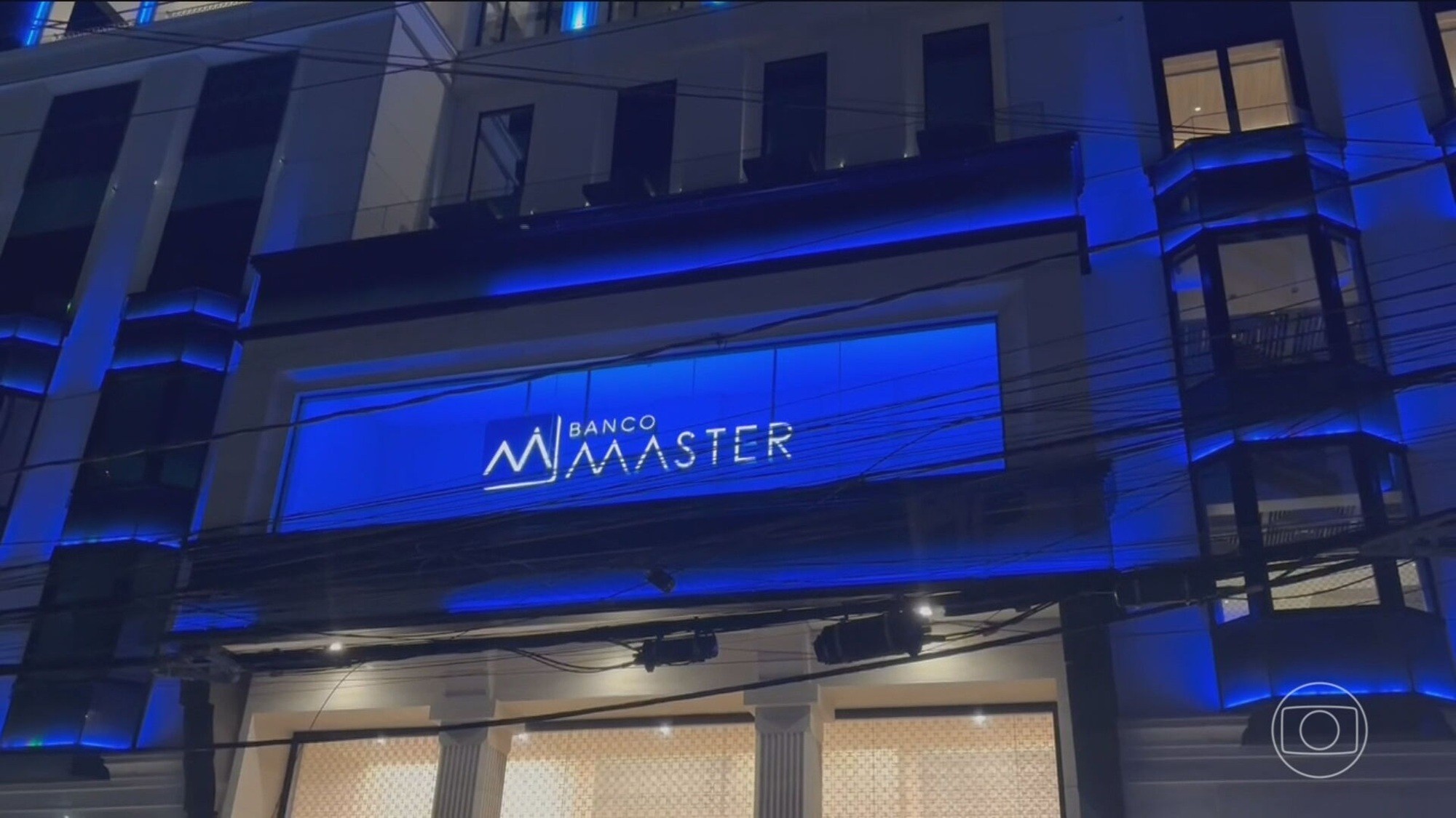 foto Not&iacute;cia Arujá