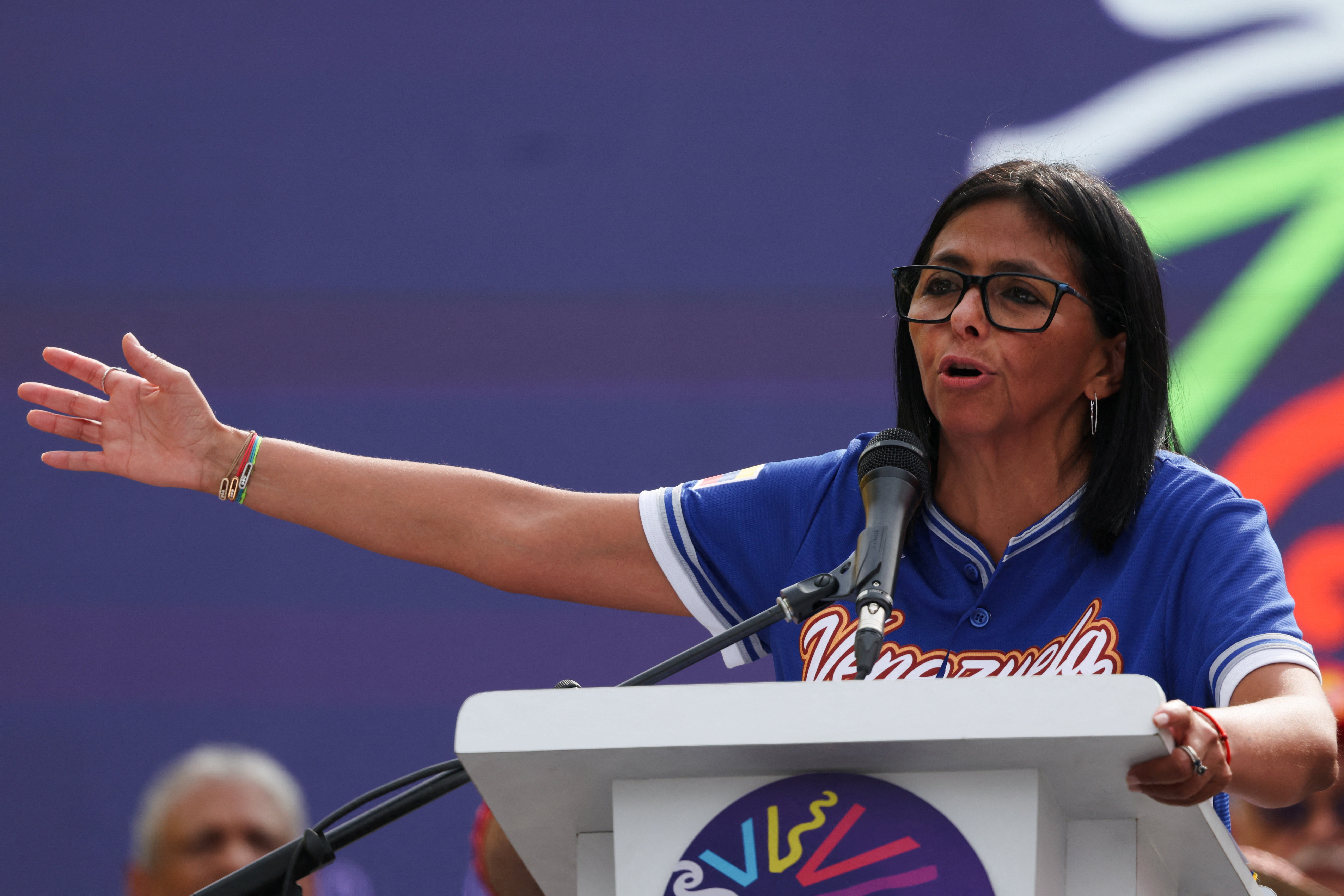 foto Not&iacute;cia Arujá