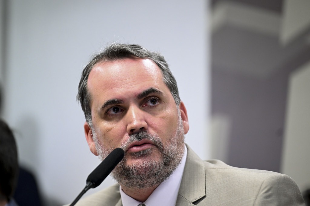 foto Not&iacute;cia Arujá